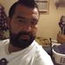 Profile Picture of Reyes Cisneros (@reyes.cisneros.54) on Facebook