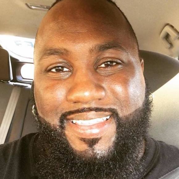 Profile Picture of Mario Miller (@enigmalove) on Poshmark