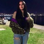 Profile Picture of Aileen (@aileen.marieee) on Instagram
