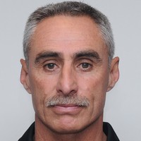 Profile Picture of Peter Walters (@peter-walters-29) on Quora