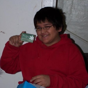 Profile Picture of Tyler Rauscher (@rauschertyler) on Myspace