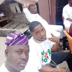 Profile Picture of Lucas Sunday (@lucas.sunday) on Facebook