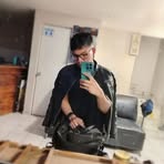 Profile Picture of Adrián Cavazos (@adrian.cavazos.596654) on Facebook