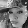 Profile Picture of Carmel McCune (@@carmelmccune) on Tiktok