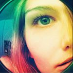 Profile Picture of Amanda Friedrich (@arcfriedrich) on Instagram