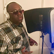 Profile Picture of Wilbert Thomas (@wilbertthomas5130) on Youtube
