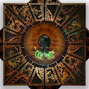 Profile Picture of Things In The Well Steve Dillon (@OzHorrorConSteve) on Youtube