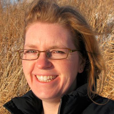 Profile Picture of Shari Wright (@ShariLWright) on Twitter