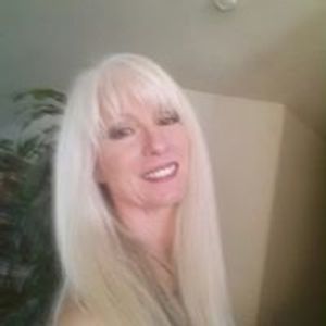 Profile Picture of Randy Wall (@randy.wall.94) on Myspace