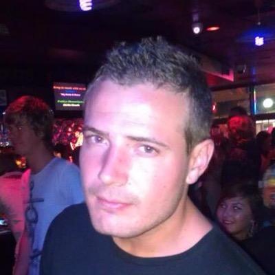 Profile Picture of Matthew Clift (@CliftMatthew) on Twitter