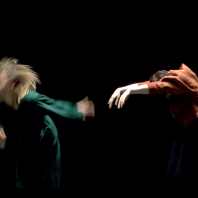 Profile Picture of Roberta Jean (@byRobertaJean) on Twitter