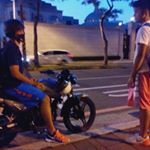 Profile Picture of Yifan  Yang (@yifan_1112) on Instagram