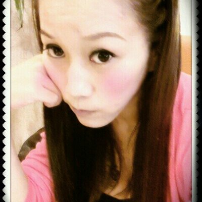 Profile Picture of Kuo Ting Li (@li0928304040) on Twitter