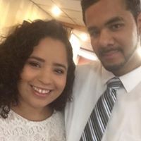 Profile Picture of Lilibeth Rodriguez (@lilibeth-rodriguez-2) on Quora