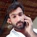 Profile Picture of Qadeer Shan (@qadeer.shan.982) on Facebook