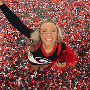 Profile Picture of Kendall Stephens (@kendallstephens2727) on Youtube