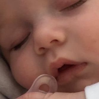 Profile Picture of Kevin Gornall (@GornallKevin) on Twitter