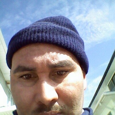 Profile Picture of Joel Escalante (@joelescalante89) on Twitter