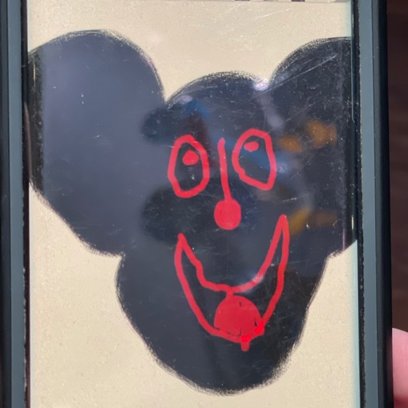 Profile Picture of Dennis Multari (@djmultari) on Poshmark