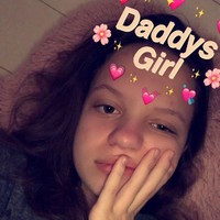 Profile Picture of Morgan Gia (@morgan-gia) on Quora