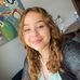 Profile Picture of Andrea Haro (@andrea.haro.1800721) on Facebook