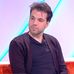Profile Picture of Riter Tomas Bruner (Nov Profil Stari Hakovan) (@riter.bruner.42342) on Facebook