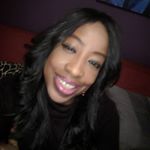 Profile Picture of Sade P (@fola_sade_popoola1) on Instagram