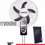 Profile Picture of Paulette Paul (@Paulette-Paul) on Facebook