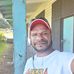 Profile Picture of Samuel Andrew (@samuel.andrew.986) on Facebook