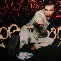 Profile Picture of Nathan Pepper (@nathan-pepper-1) on Quora