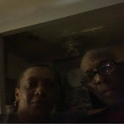 Profile Picture of Wanda Smith (@wandasmith-s5i) on Youtube