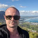 Profile Picture of Calvern Tong (@cal_slfs) on Instagram