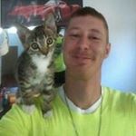 Profile Picture of Eric Dinges (@ericdinges) on Instagram