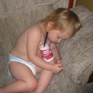 Profile Picture of Summer Wagner (@fastfreddysgirl) on Myspace