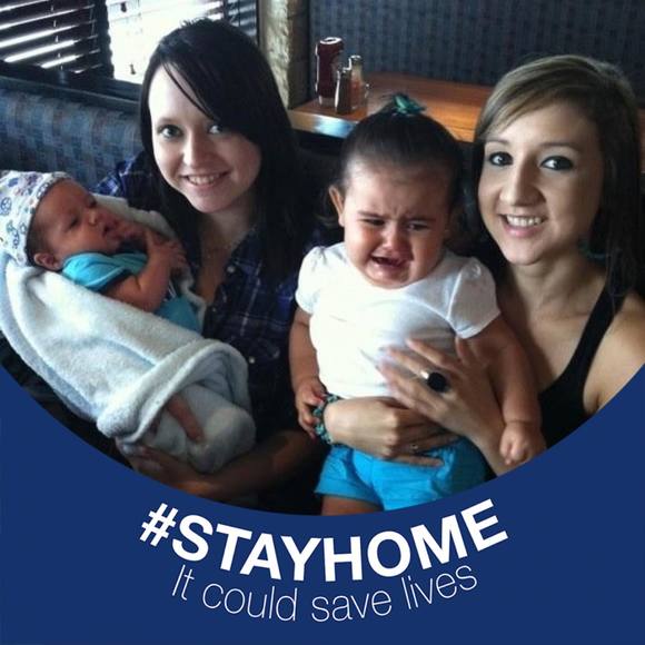 Profile Picture of Joyce Ziese (@jziese1943) on Poshmark