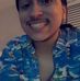 Profile Picture of Matthew Esparza (@matthew.esparza.167) on Facebook