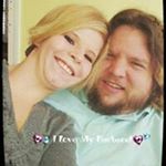 Brett Monroe - Instagram Profile Picture of Brett Monroe (@brett6991) on Instagram