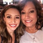 Profile Picture of Meggie Owen-Patterson (@meggienotmaggie_) on Instagram