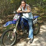 Profile Picture of Jeremy Mummert (@jaymumm) on Instagram