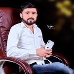 Profile Picture of हनुमंत महाजन (@hanumant.mahajan.dm.7091) on Instagram