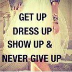 Richard Trautman - Instagram Profile Picture of Richard Trautman (@gambitneul) on Instagram