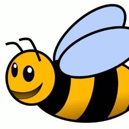 Peter Abela - Twitter Profile Picture of Peter Abela (@Peitru) on Twitter