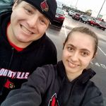 Profile Picture of James R. Miskimens (@miskimens112585) on Instagram