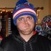 Profile Picture of Danny B. (@DanielJetsSkis) on Twitter