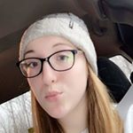 Profile Picture of Avery Patrick (@avery_patrick2217) on Instagram