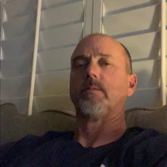 Profile Picture of William Cheesman (@wcheesman) on Poshmark