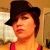 Profile Picture of Jeanette Eby Brandon (@jeanettebrandon) on Pinterest