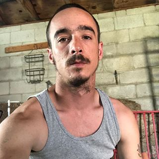 Profile Picture of Joey Devault (@devaultjoey) on Facebook