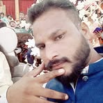 Gori Danish - Facebook Profile Picture of Gori Danish (@Gori-Danish) on Facebook