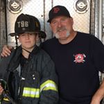 Profile Picture of Jim Watson (@truckman6) on Instagram